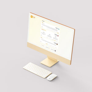 מערכת טינג - TING 💡