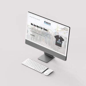 שובה אחים 🇮🇱